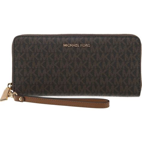 michael kors geldbörse günstig kaufen|handbag Michael Kors original.